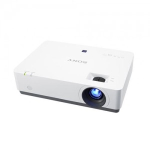 Sony Projector VPL-EX430